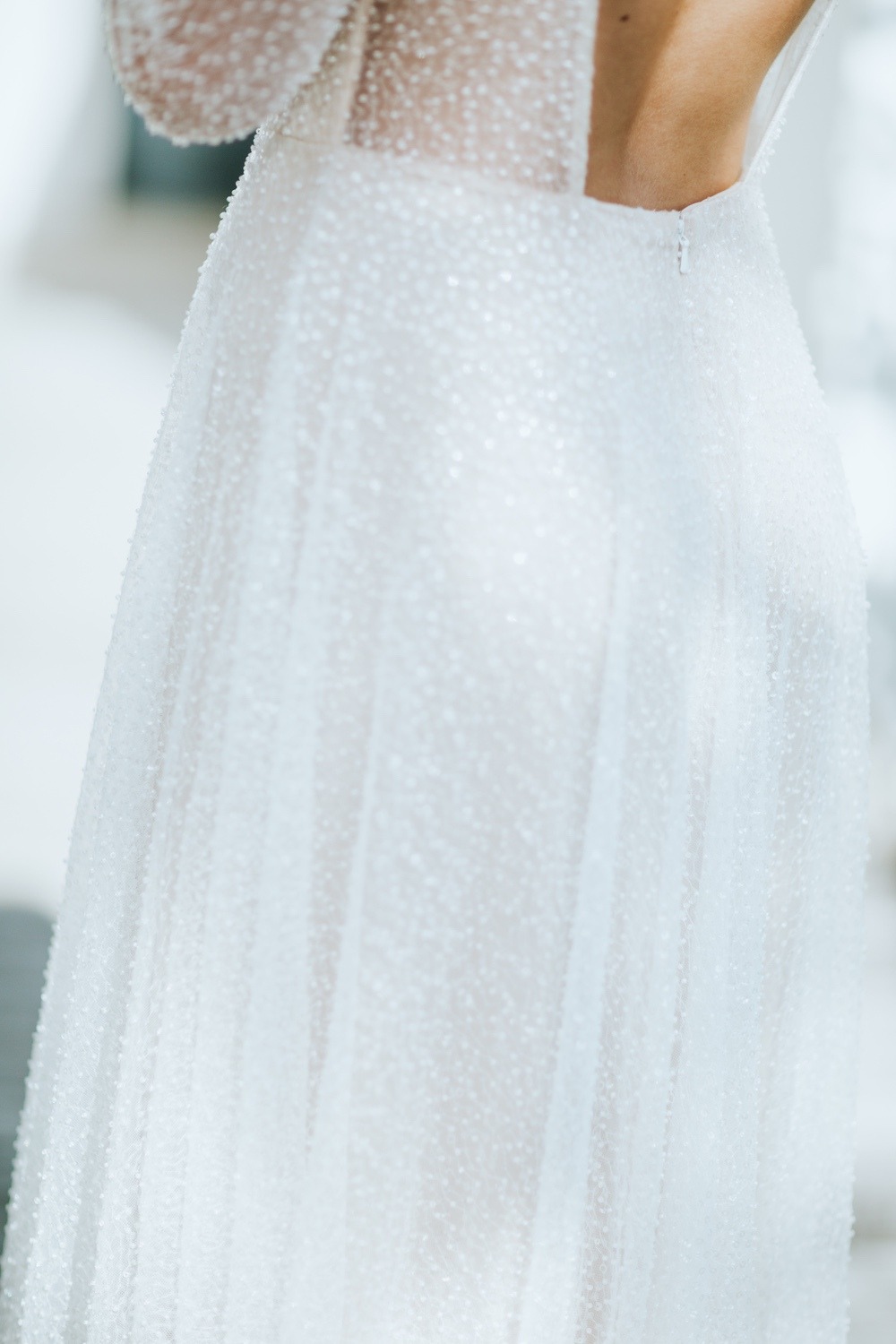 lunawillowbridal23