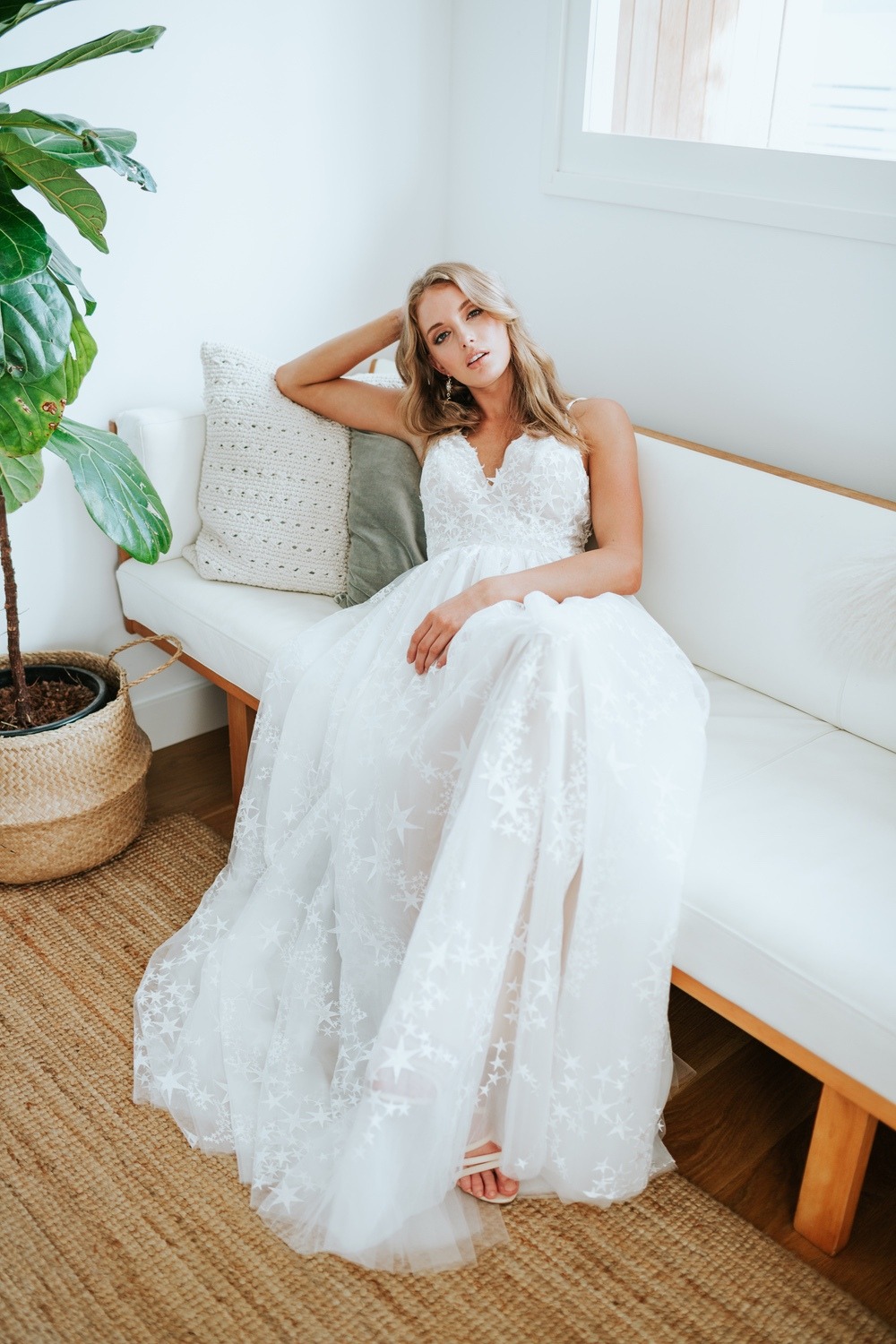lunawillowbridal24