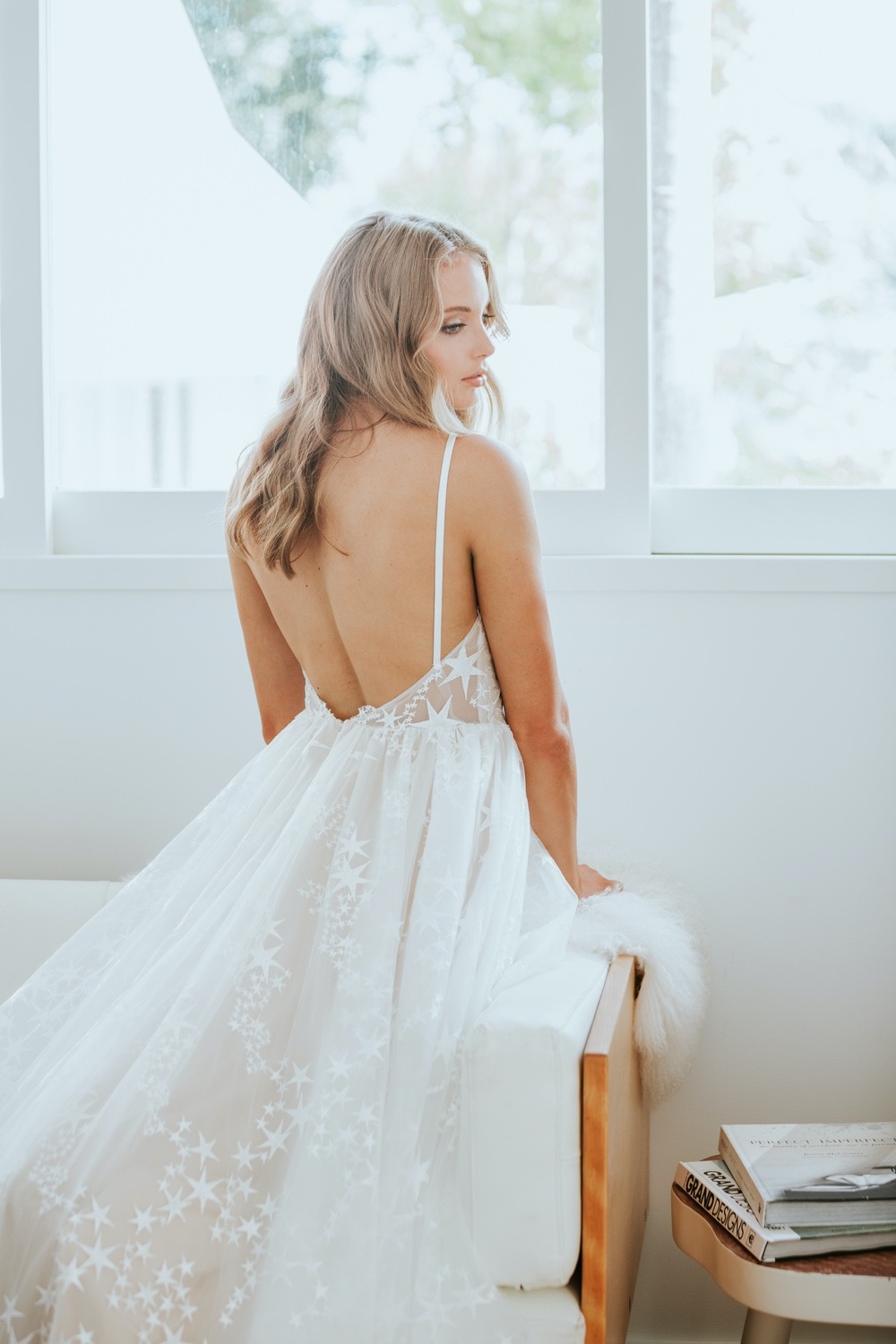 lunawillowbridal25