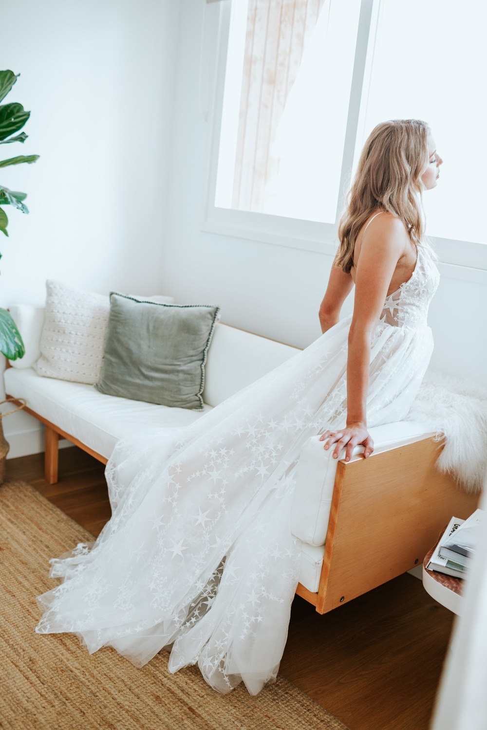 lunawillowbridal26