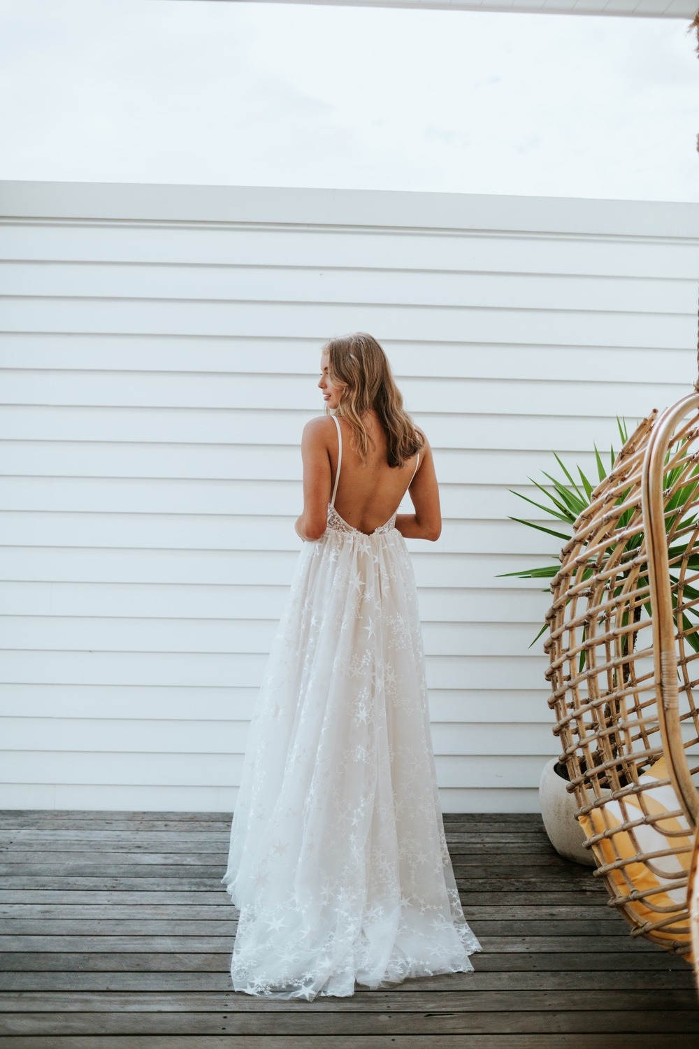 lunawillowbridal28