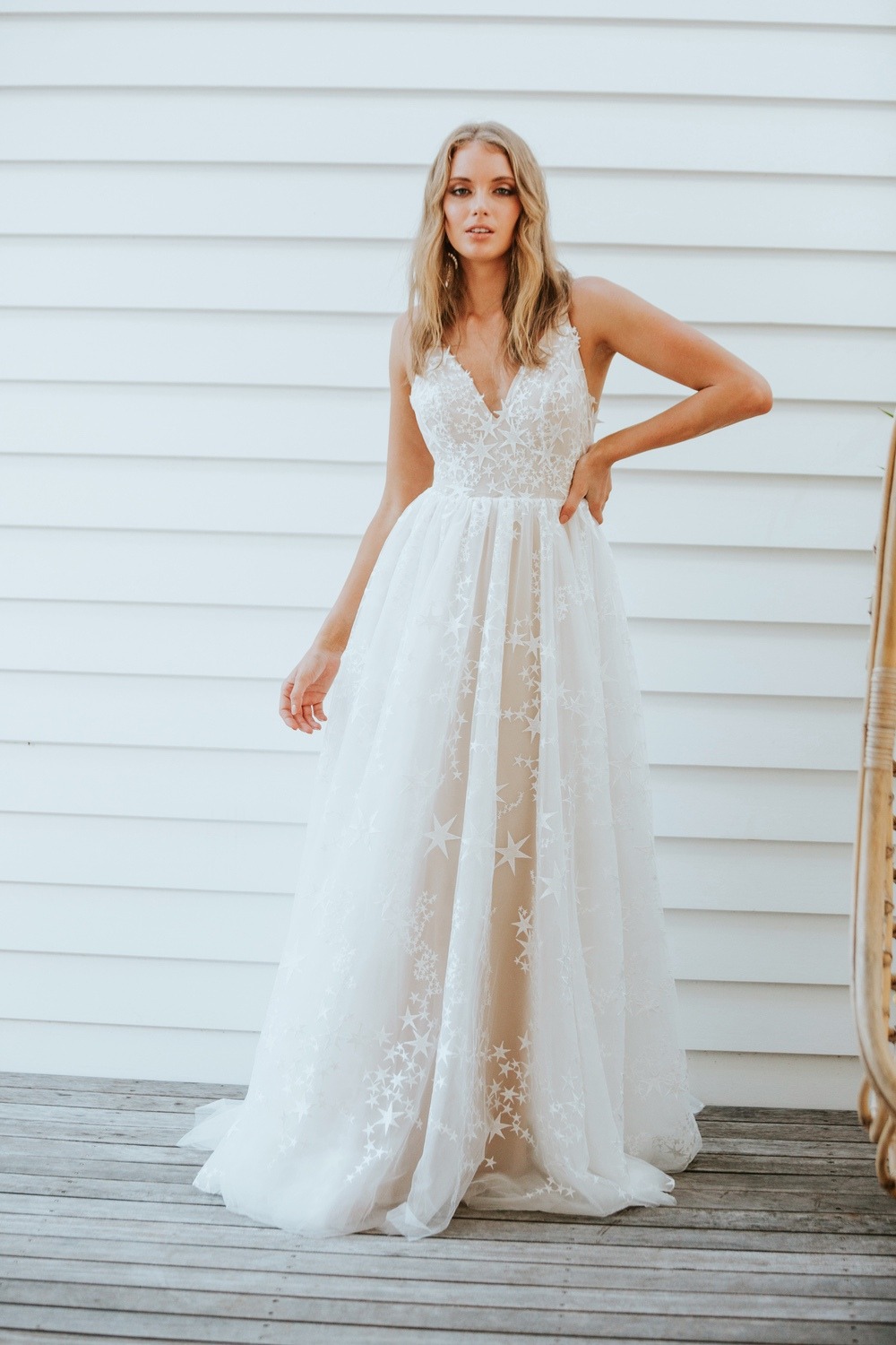 lunawillowbridal29