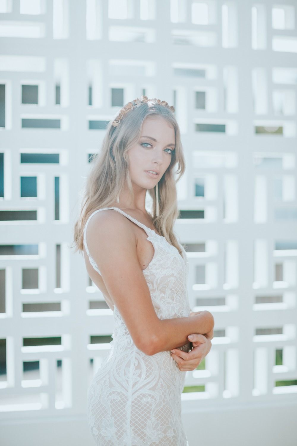lunawillowbridal3