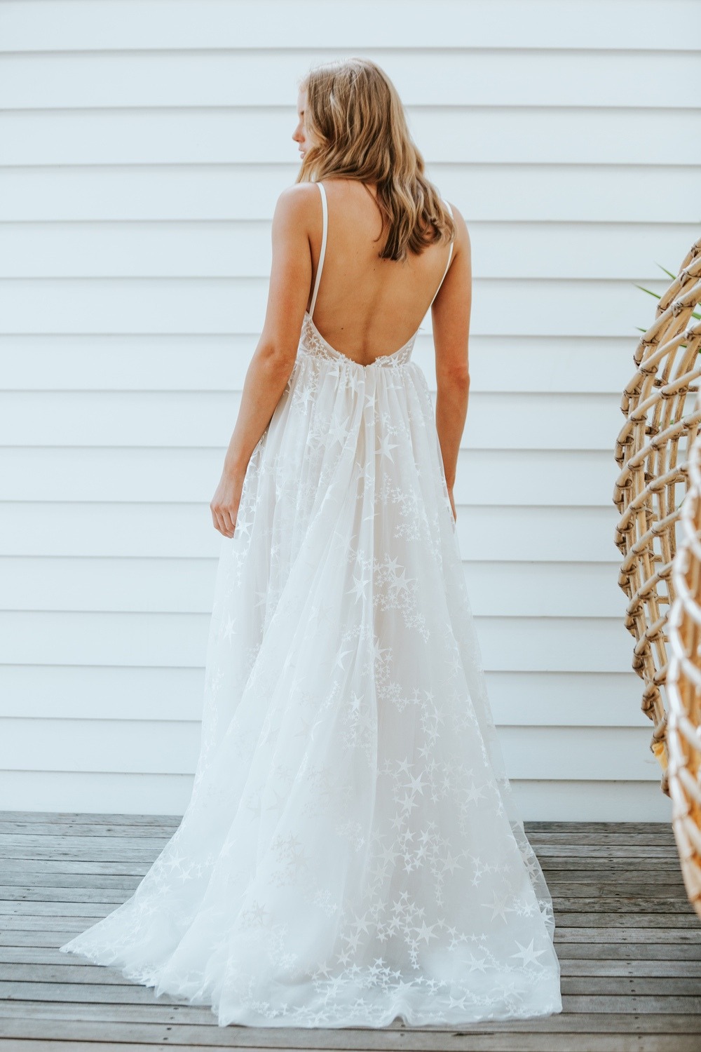 lunawillowbridal30