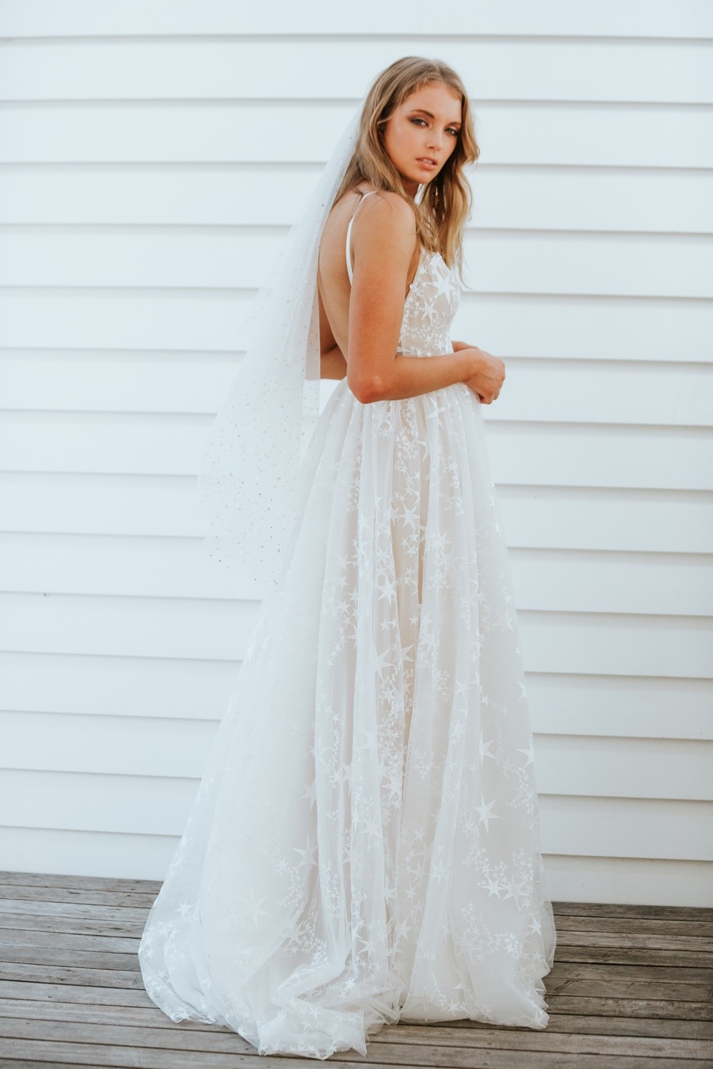 lunawillowbridal32
