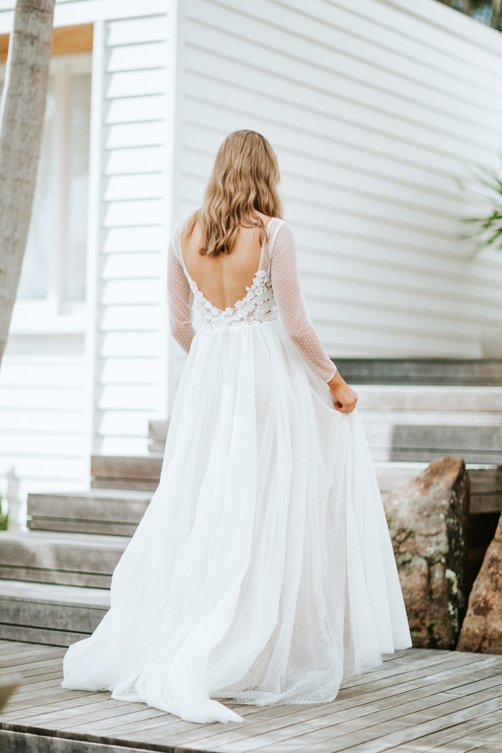 lunawillowbridal33