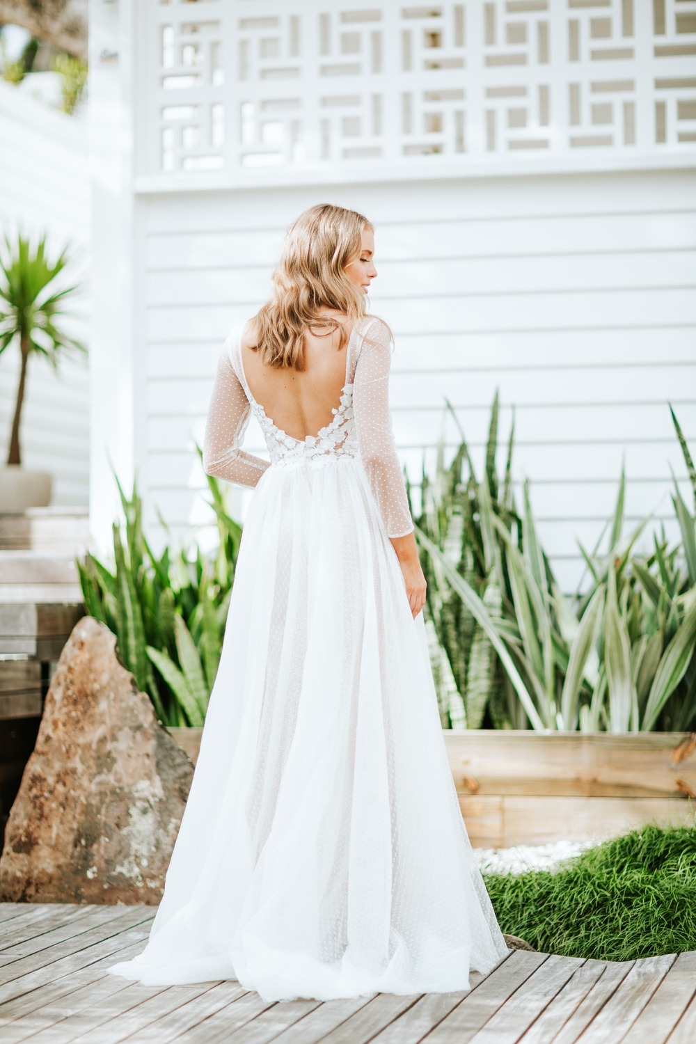 lunawillowbridal34
