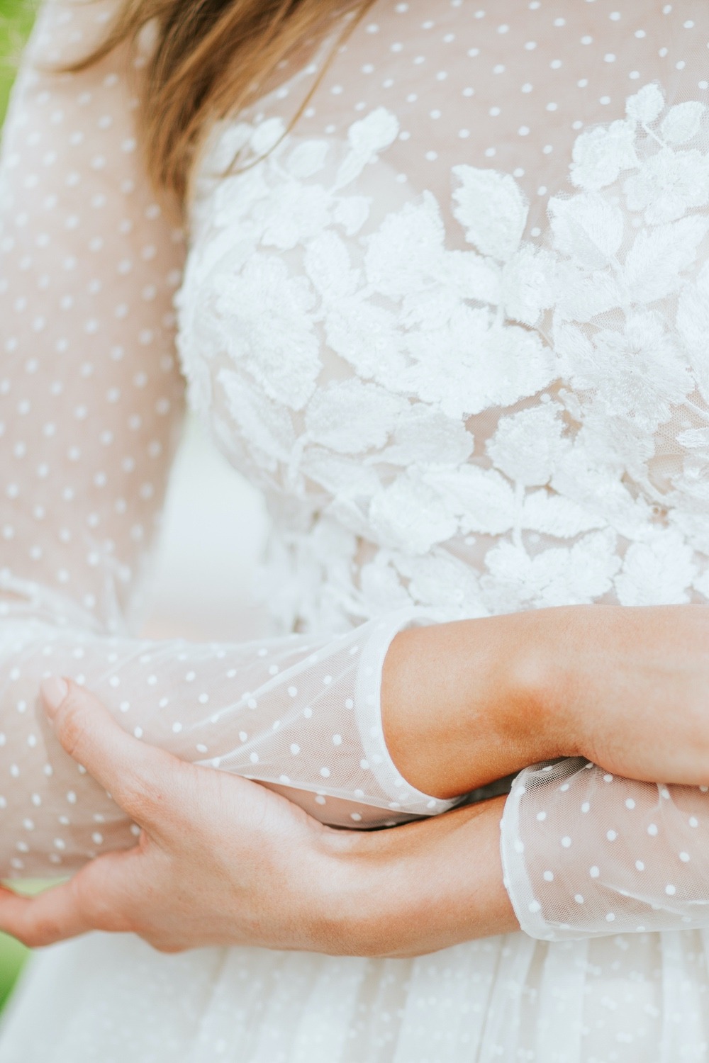 lunawillowbridal35
