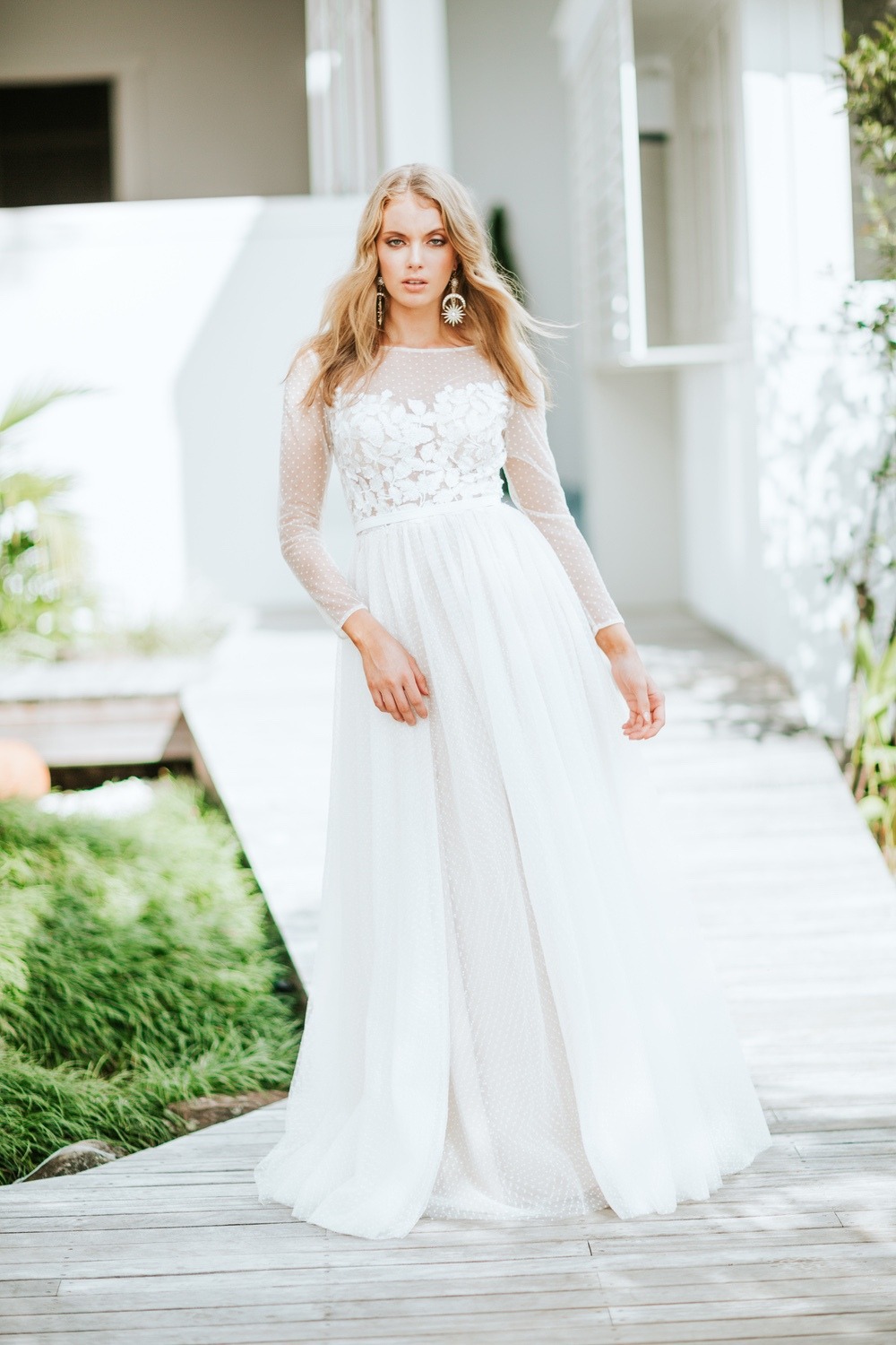 lunawillowbridal36