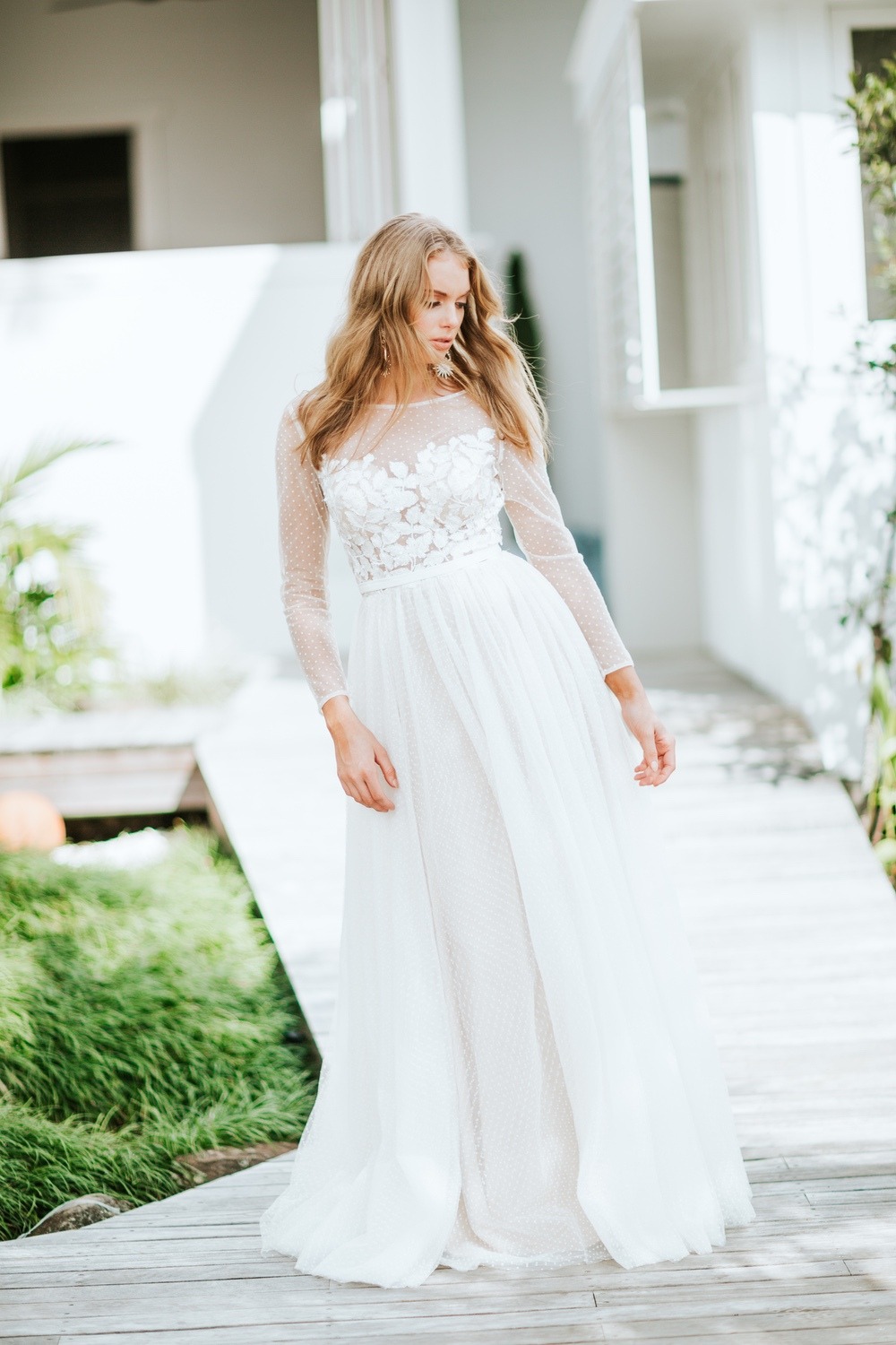 lunawillowbridal37