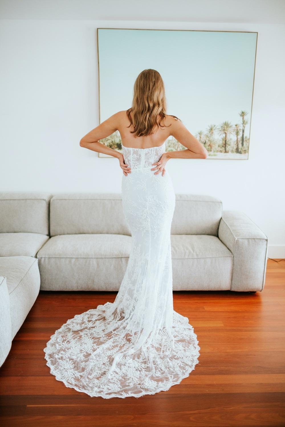 lunawillowbridal38