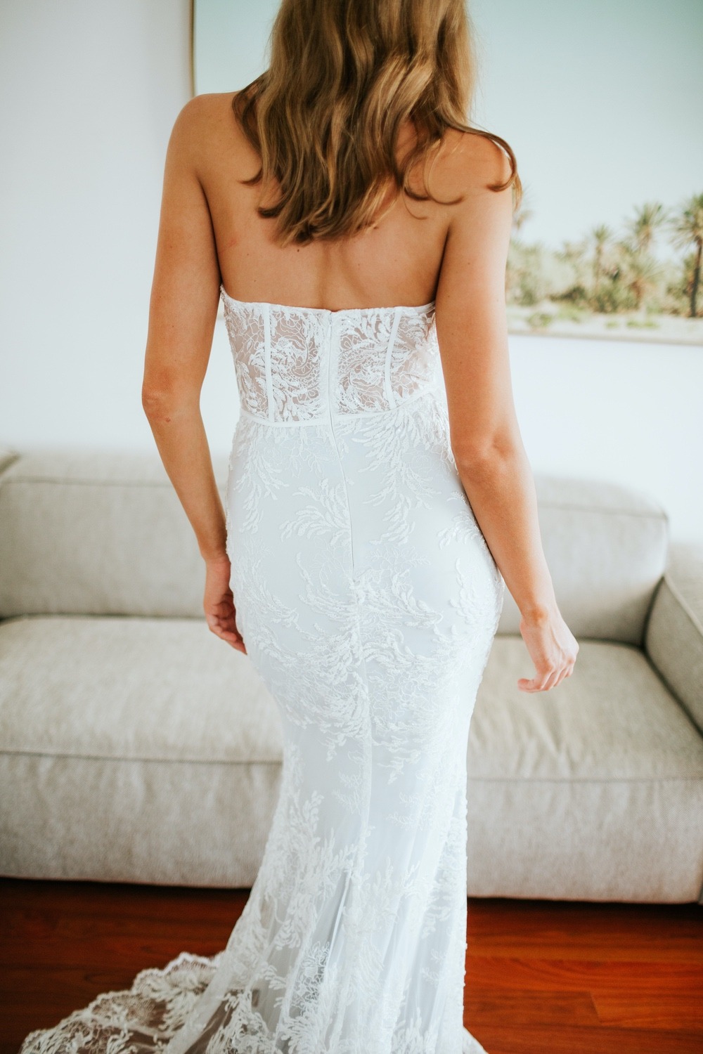 lunawillowbridal39