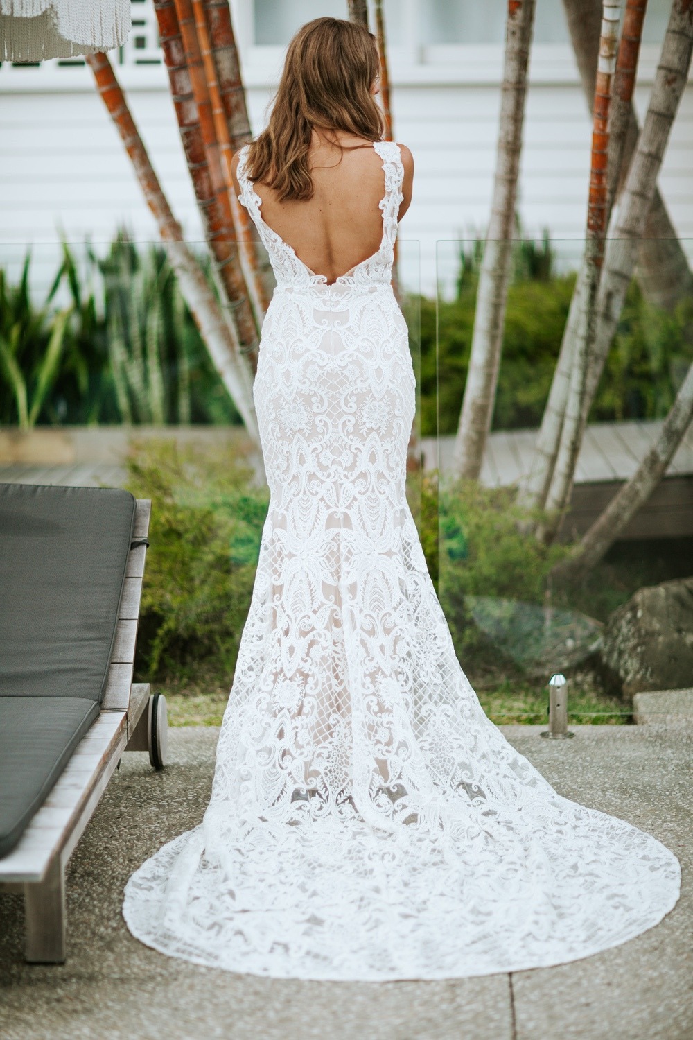 lunawillowbridal42