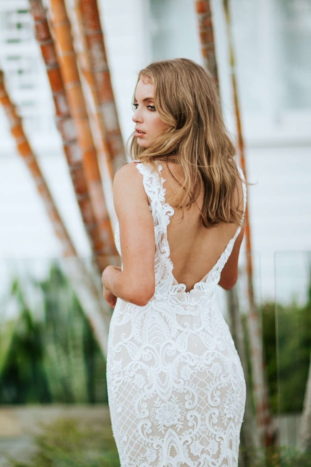 lunawillowbridal43
