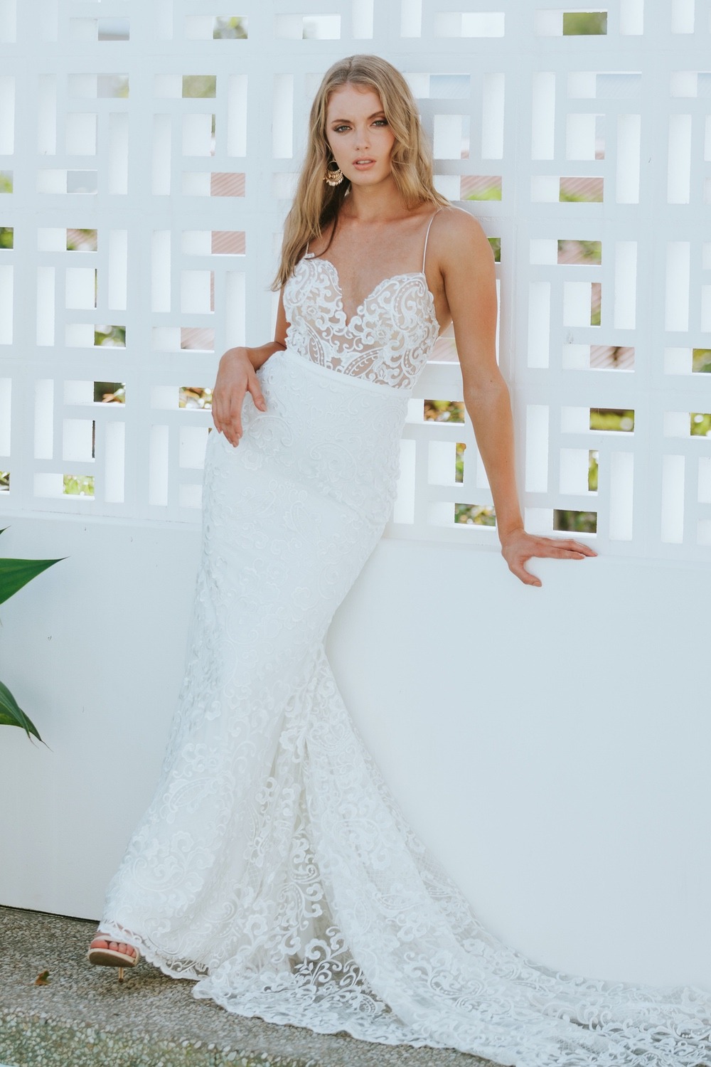 lunawillowbridal46