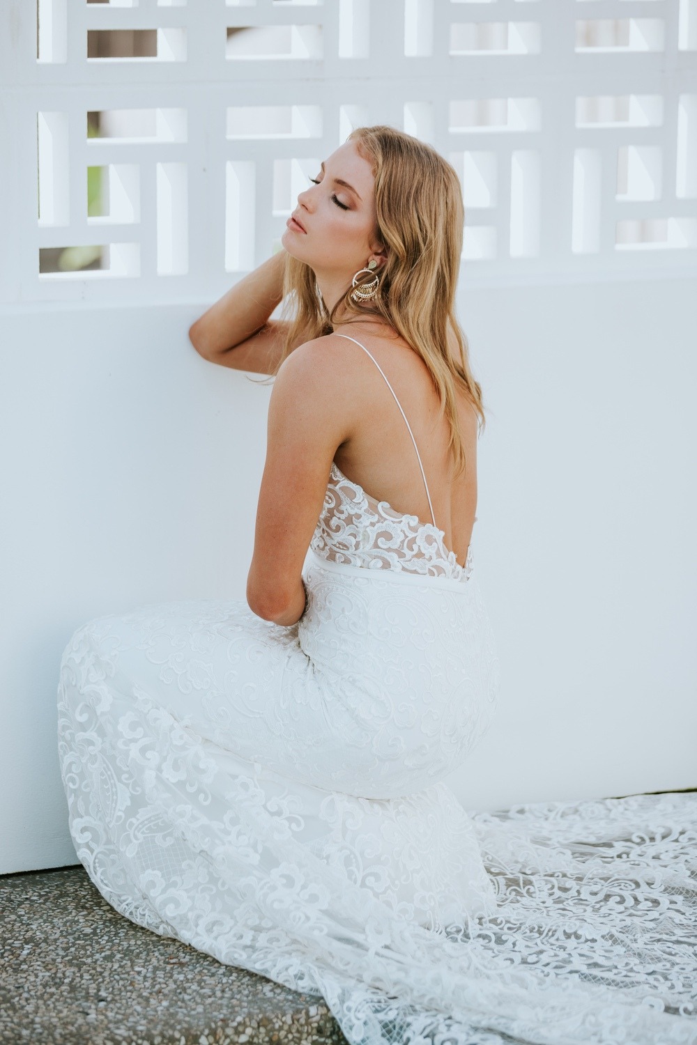 lunawillowbridal47