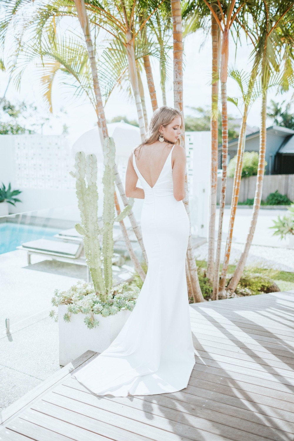 lunawillowbridal49