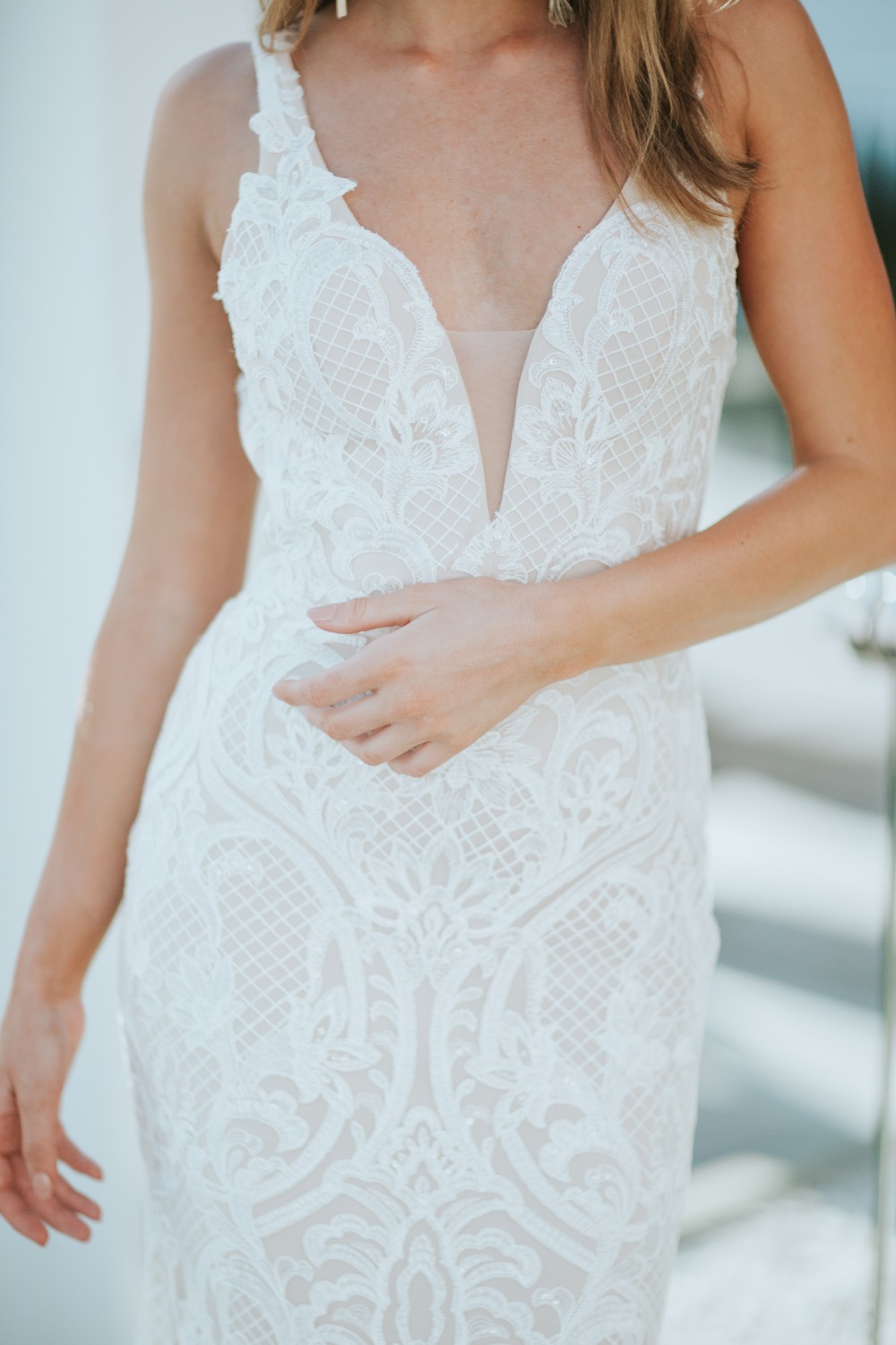 lunawillowbridal5
