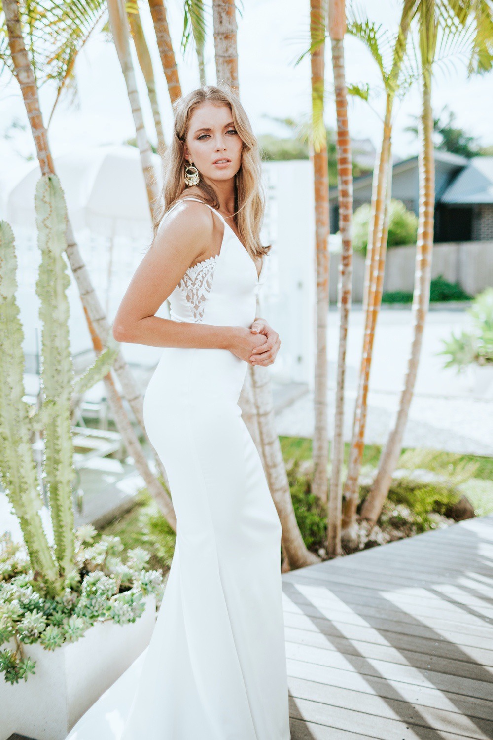 lunawillowbridal50