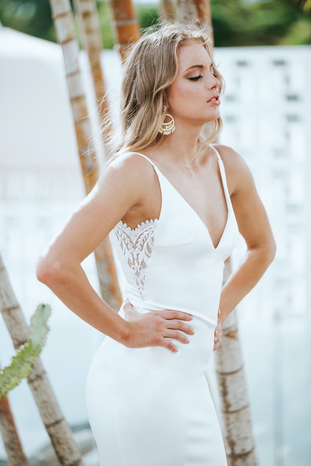 lunawillowbridal54