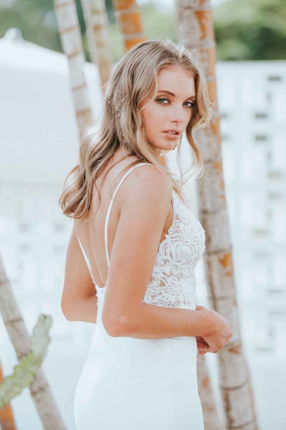 lunawillowbridal56