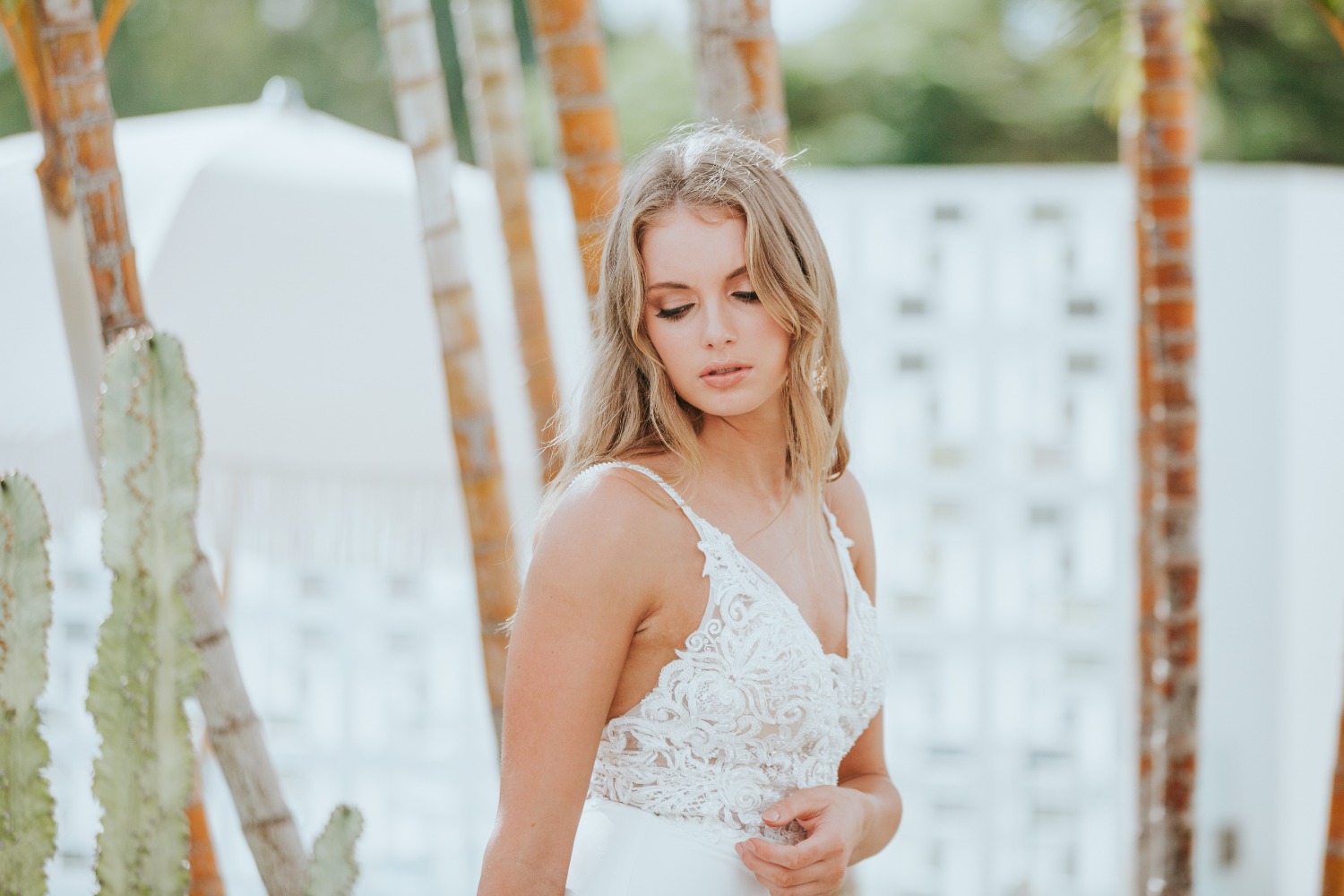 lunawillowbridal58