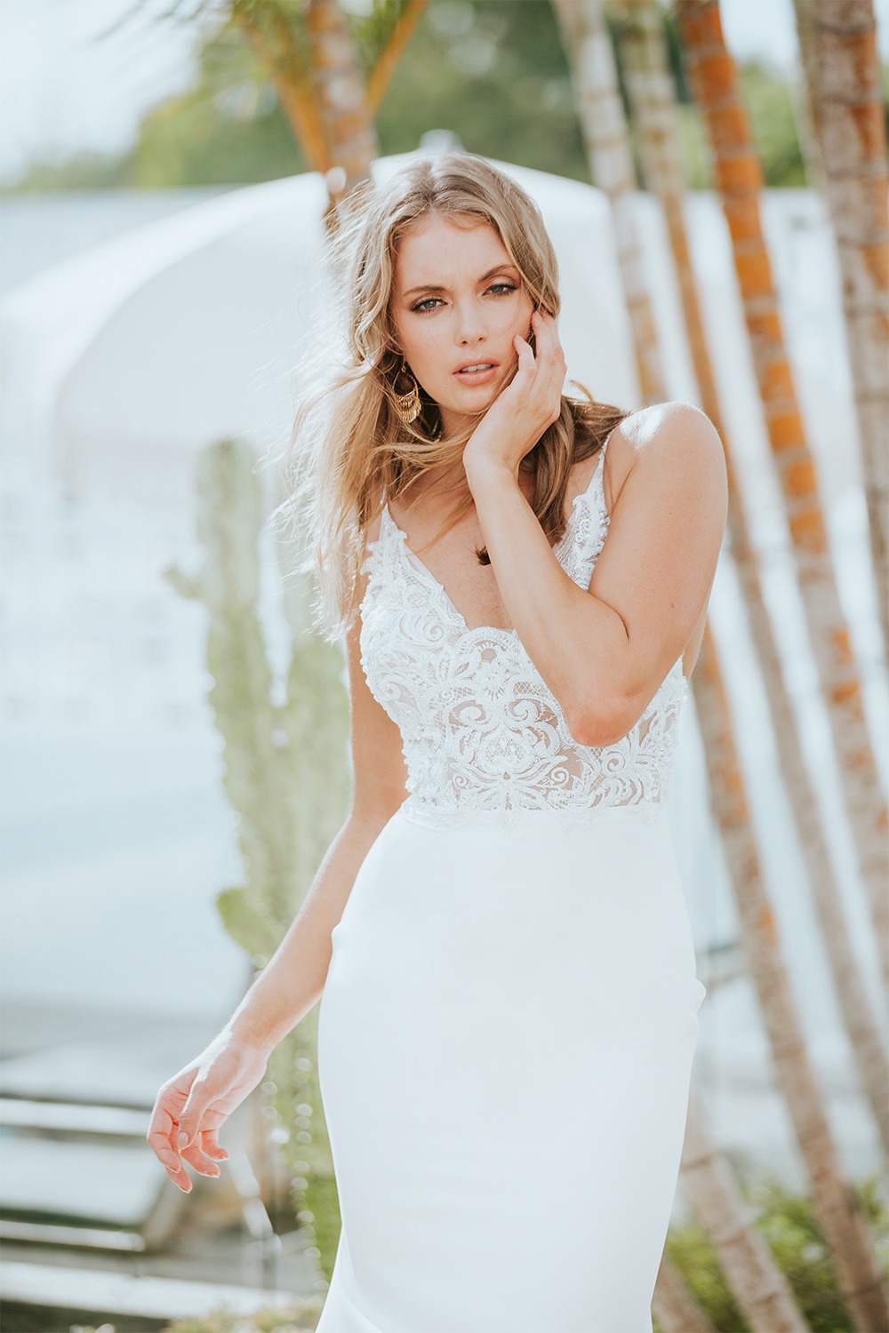 lunawillowbridal59