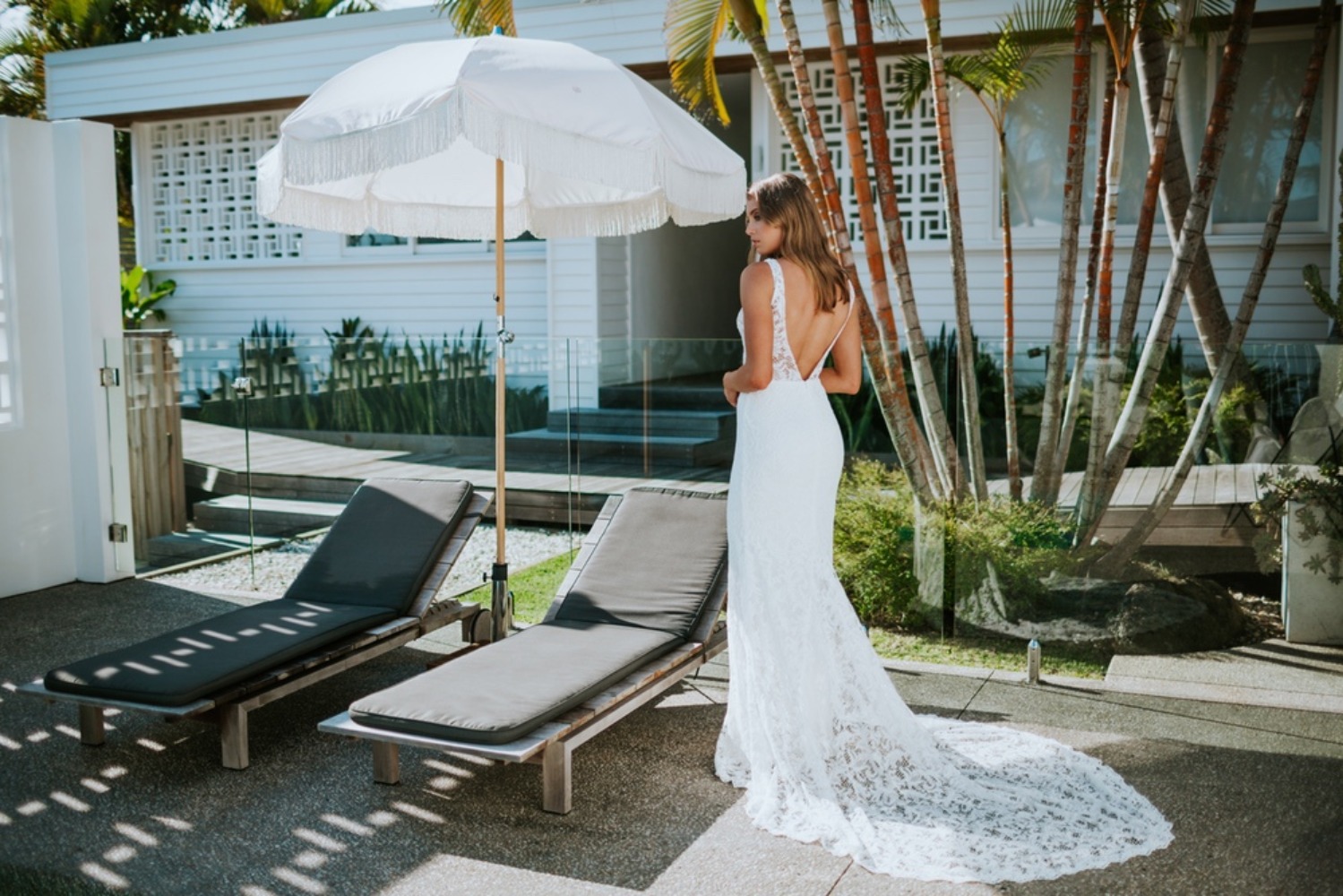 lunawillowbridal6