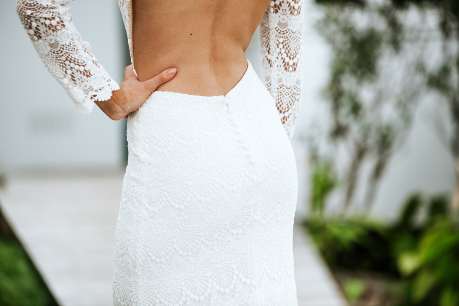 lunawillowbridal61