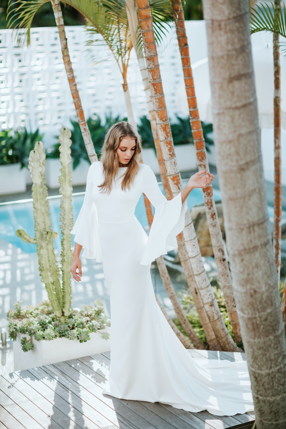 lunawillowbridal62