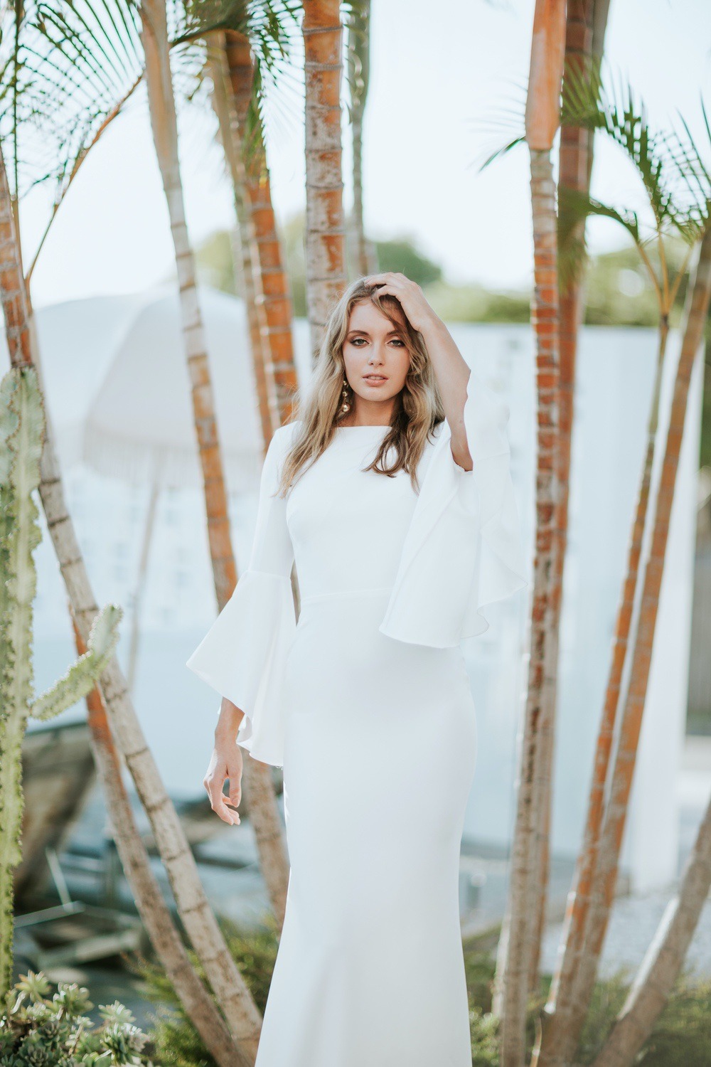 lunawillowbridal65