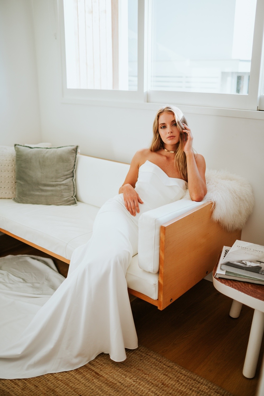 lunawillowbridal66