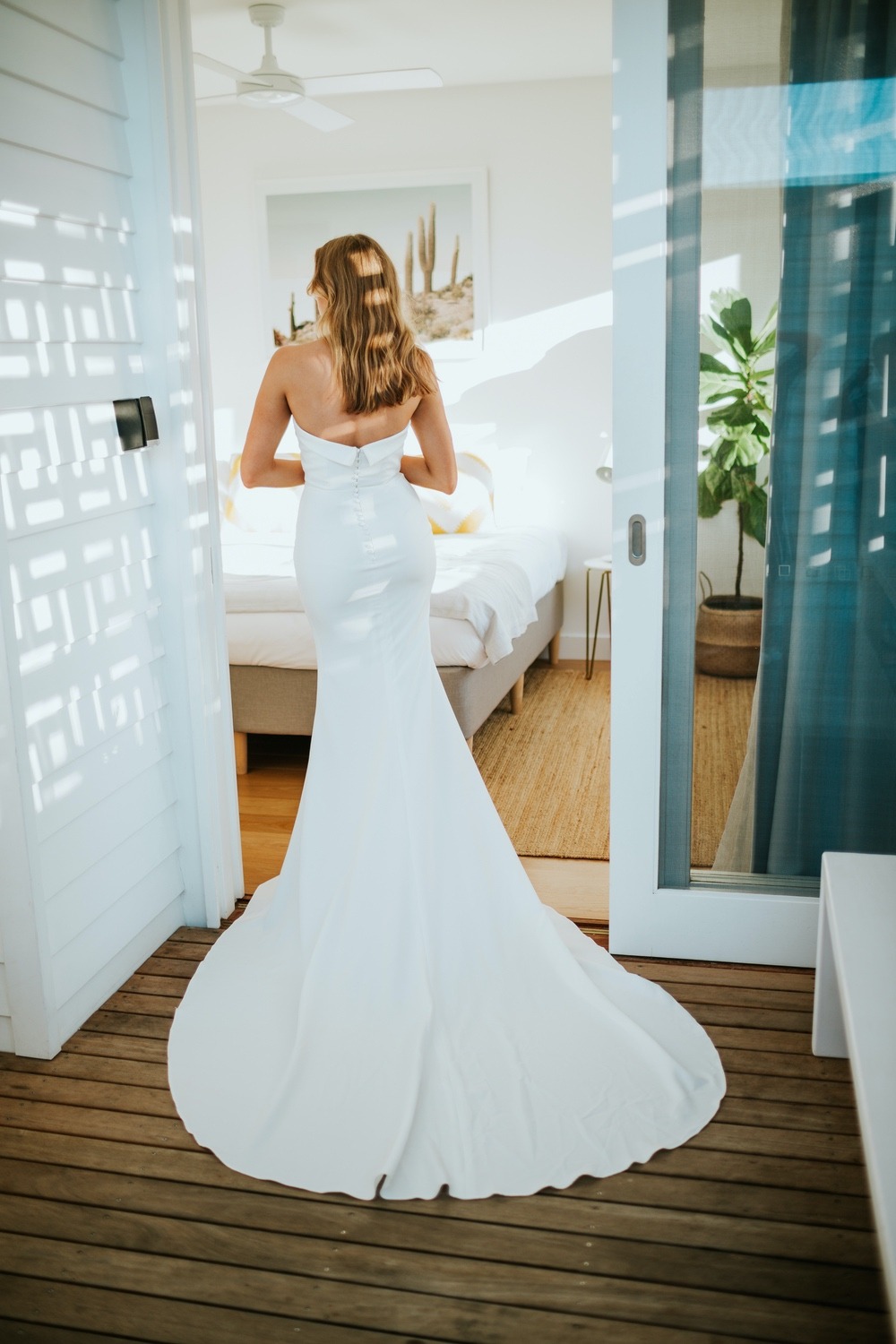 lunawillowbridal68