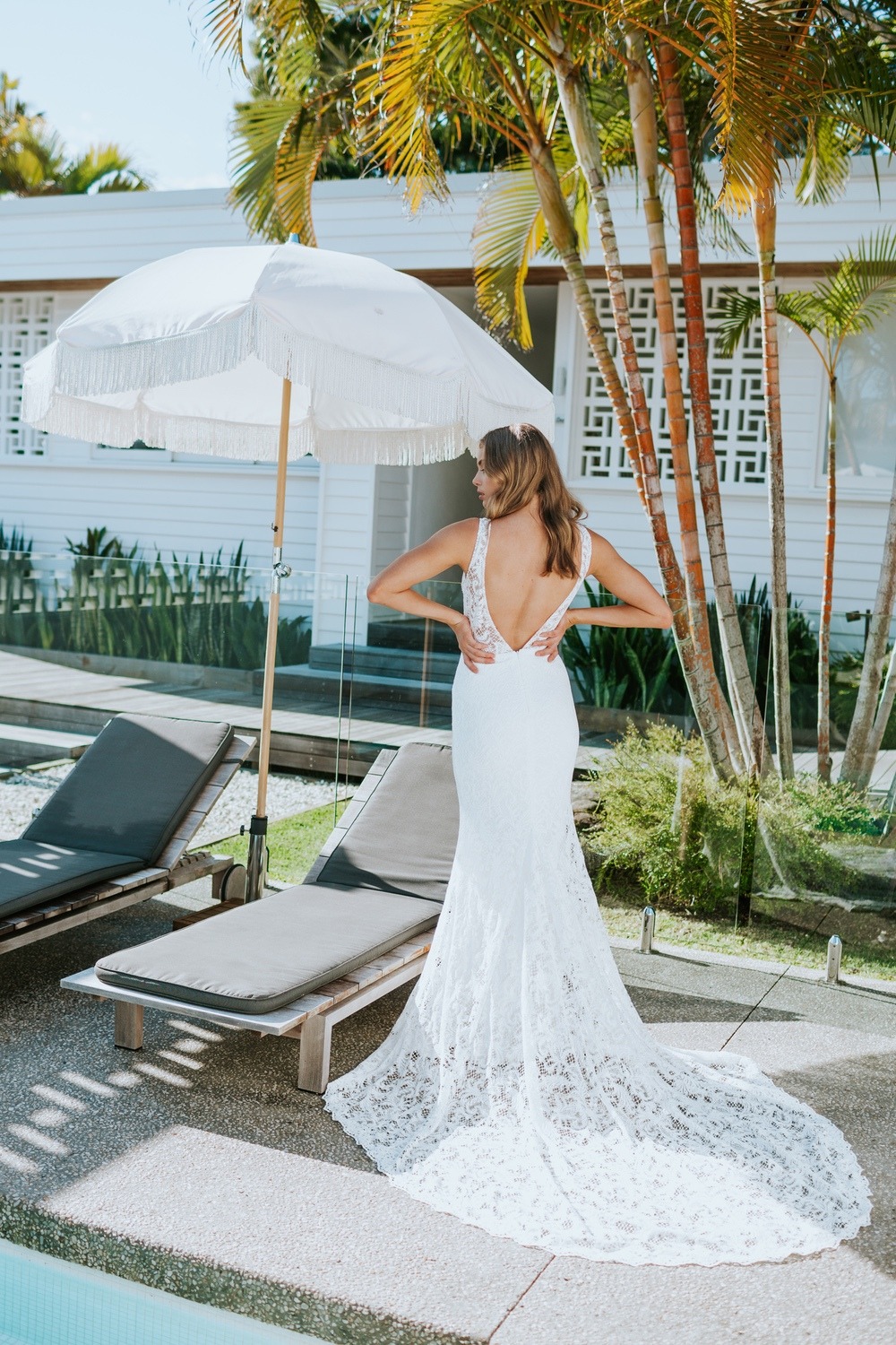 lunawillowbridal7