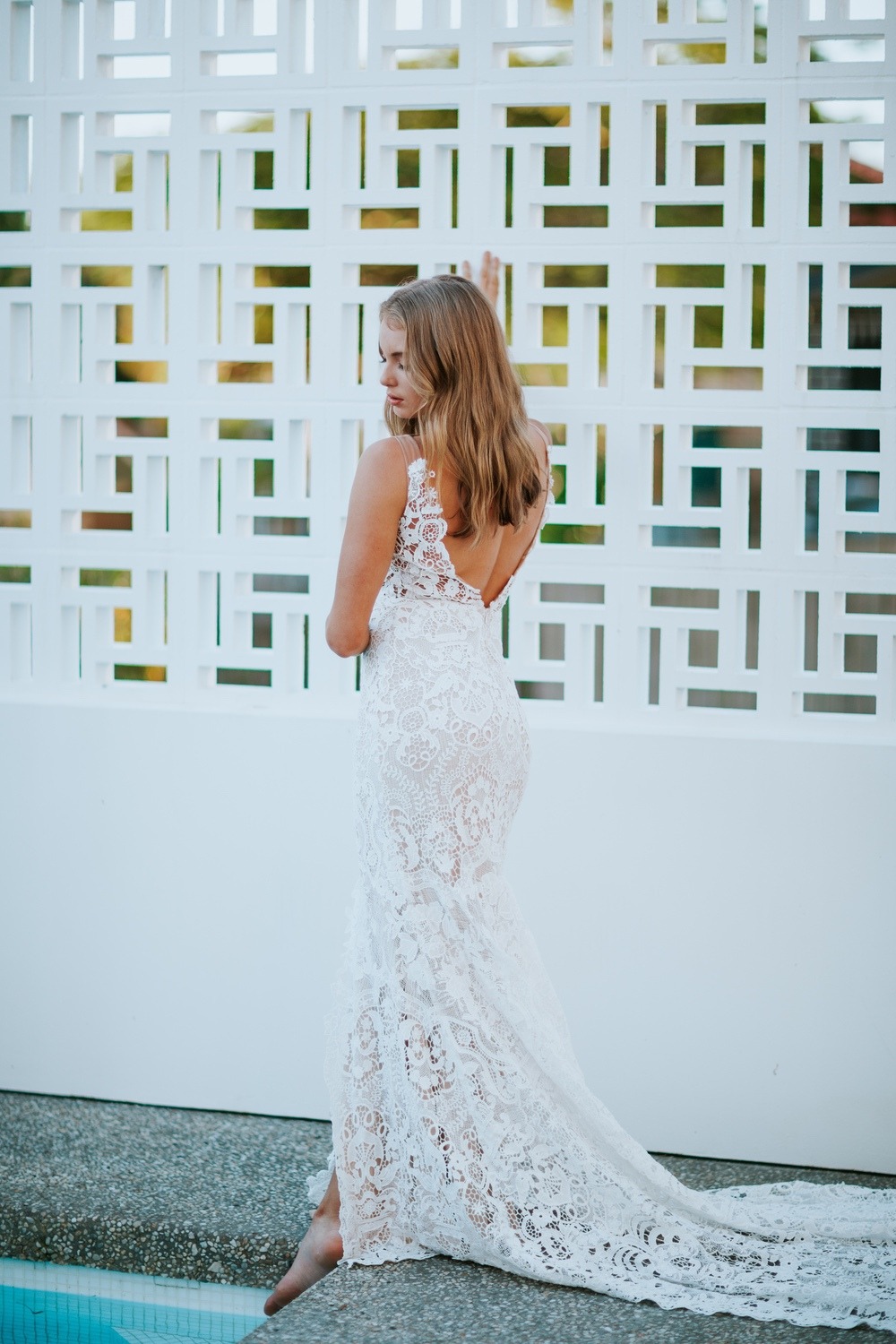 lunawillowbridal71