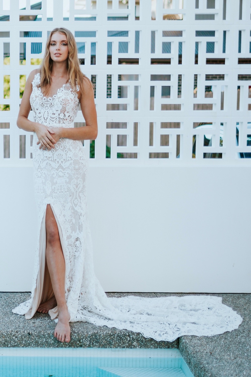 lunawillowbridal73