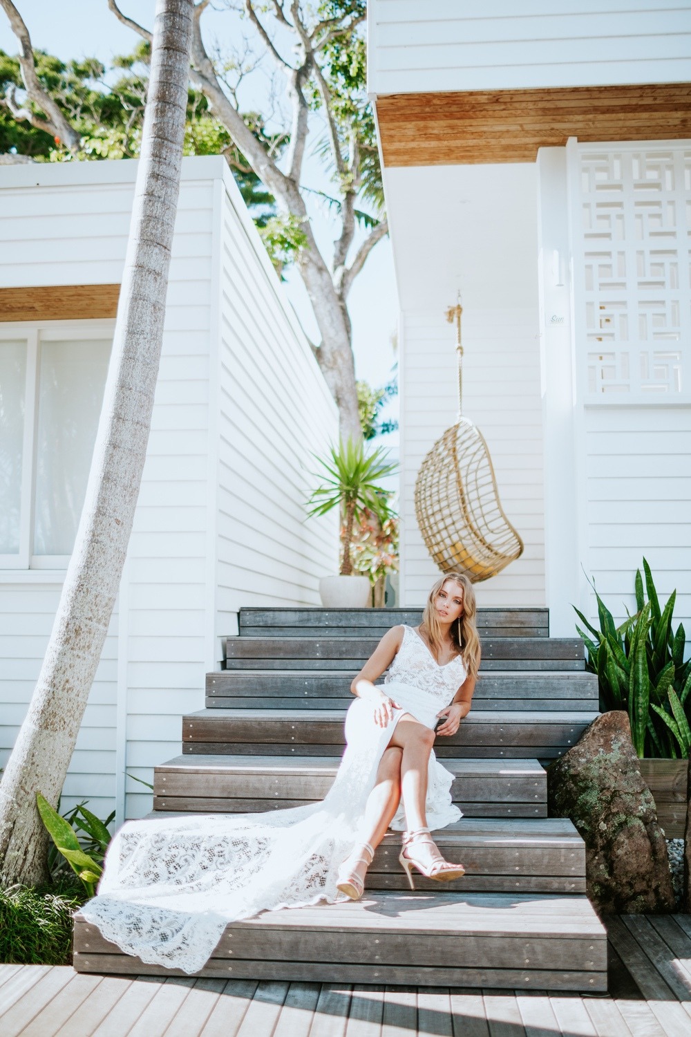lunawillowbridal8