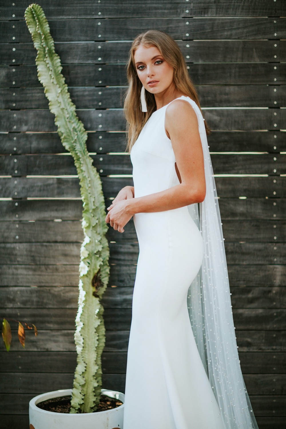 lunawillowbridal9