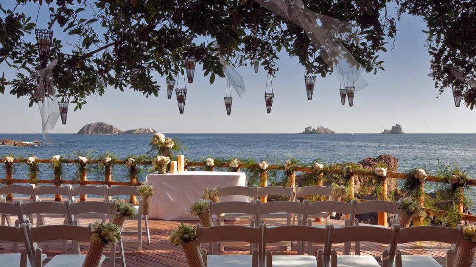 meetings-wedding-deck_orig