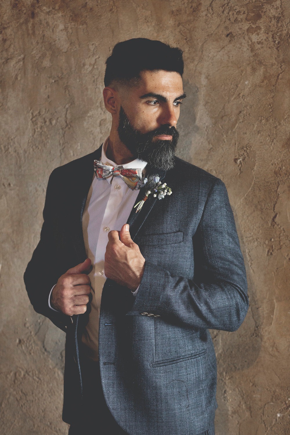 ortica-wedding