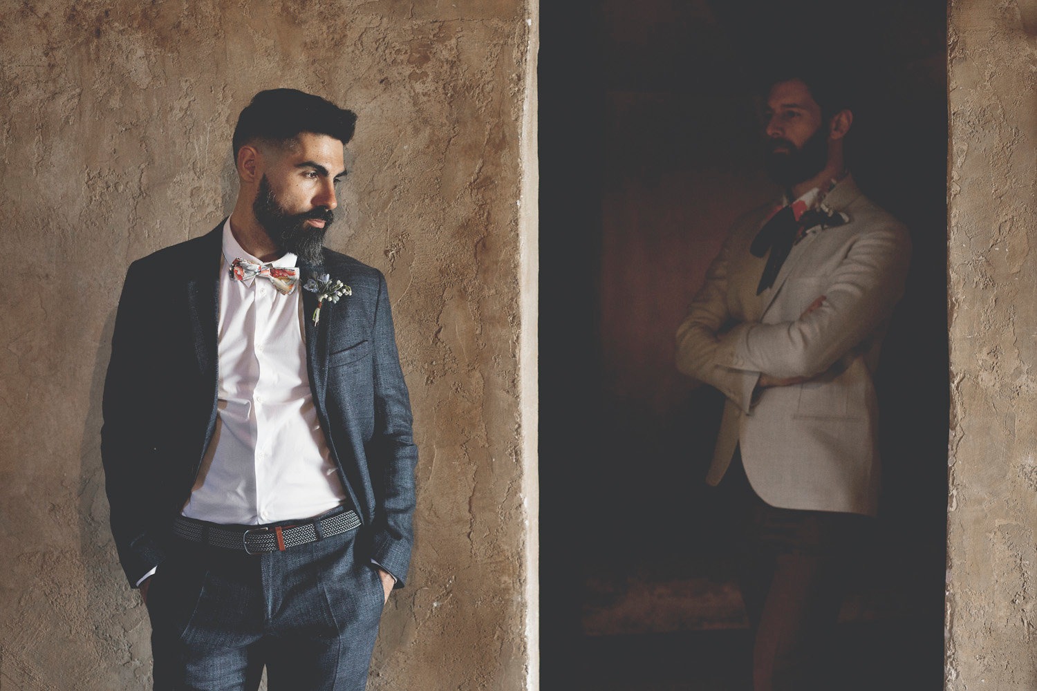 ortica-wedding