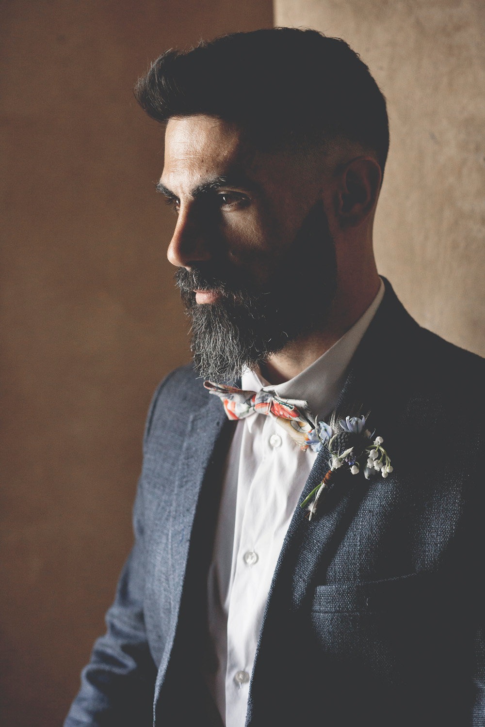 ortica-wedding
