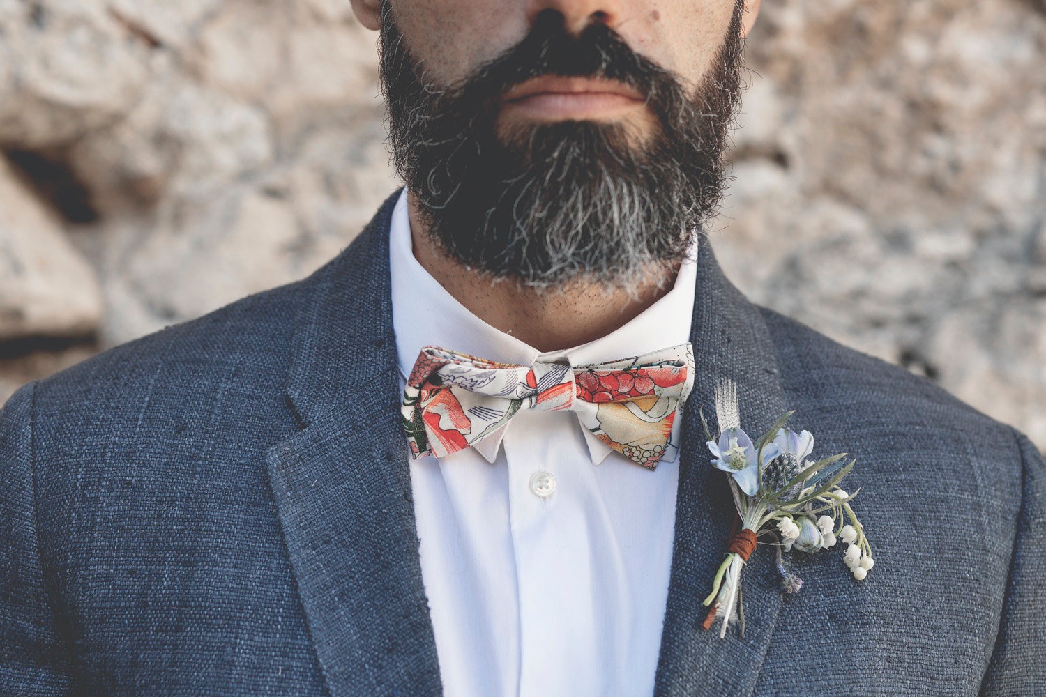 ortica-wedding