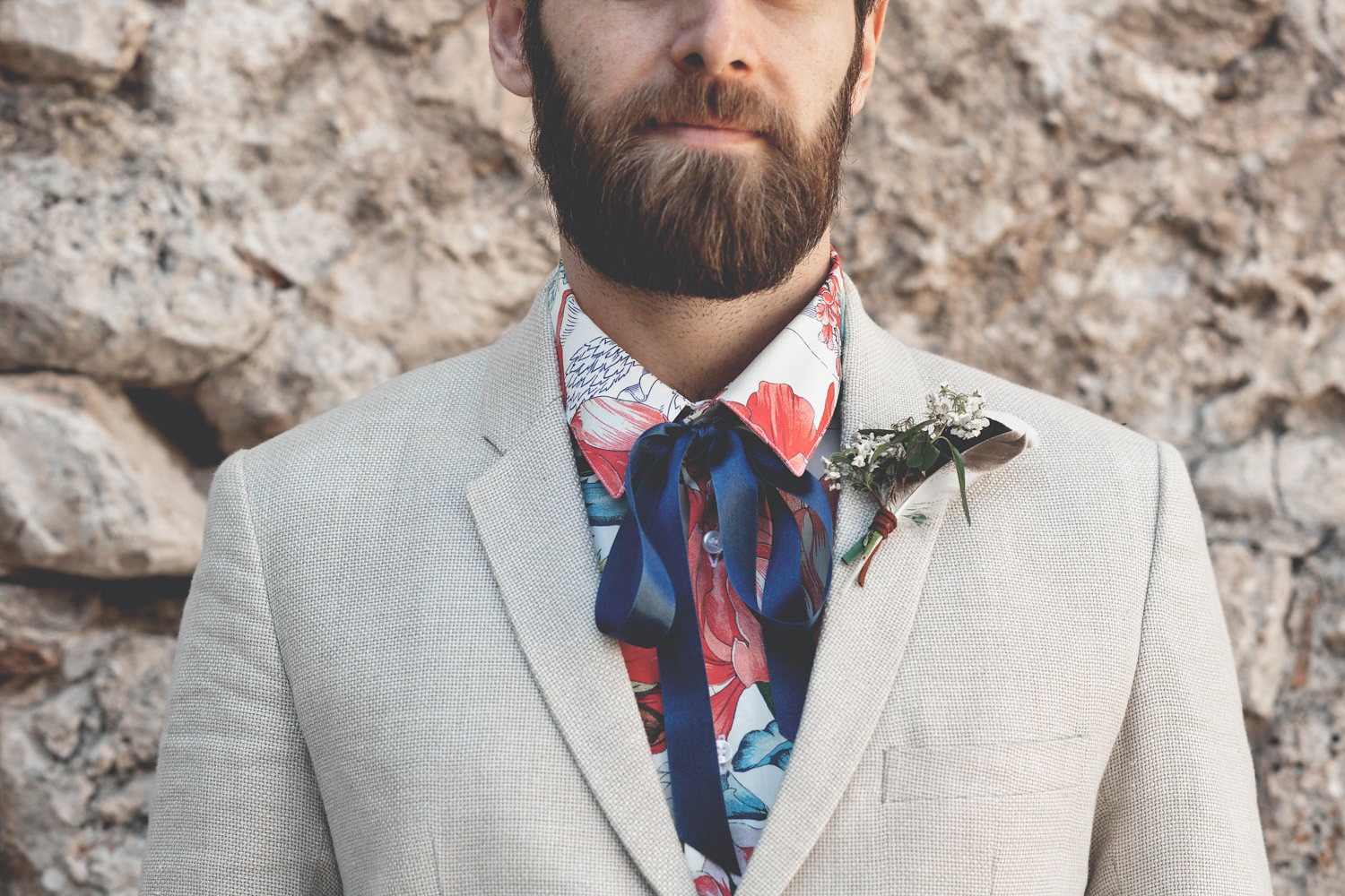 ortica-wedding