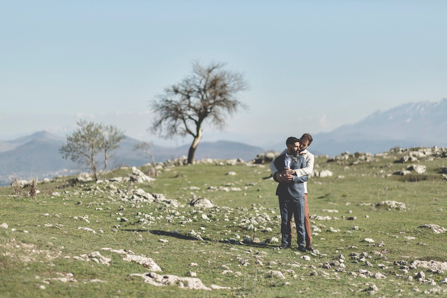 ortica-wedding