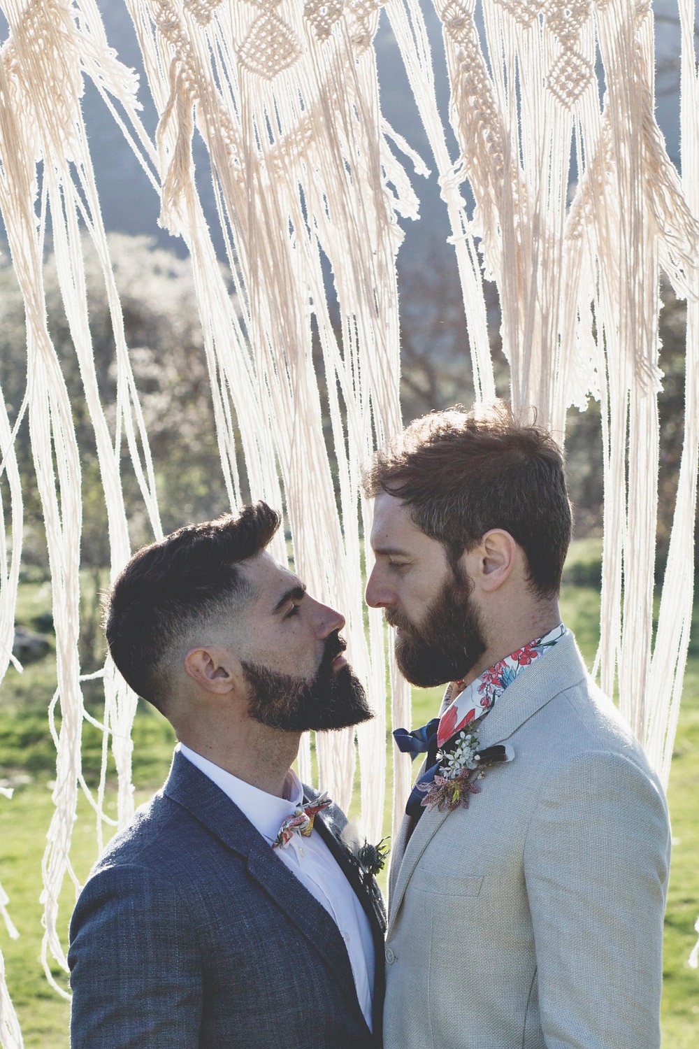 ortica-wedding