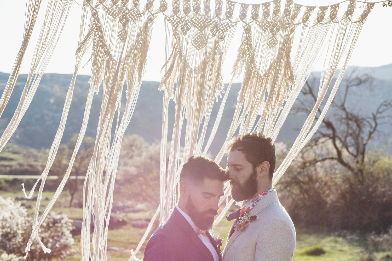 ortica-wedding