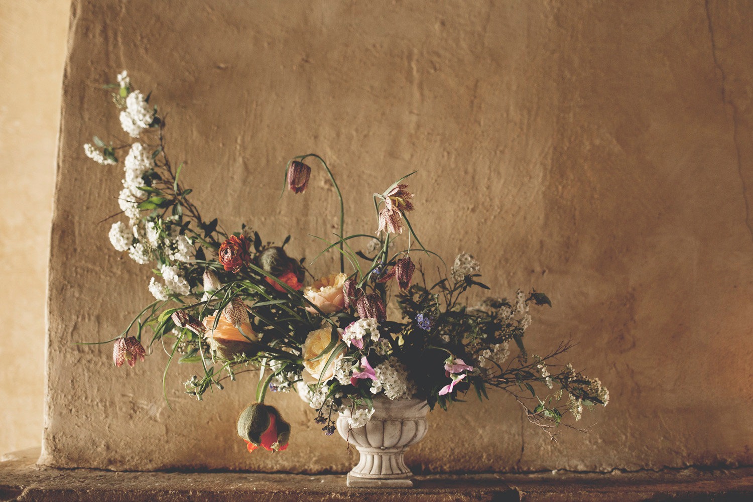 ortica-wedding