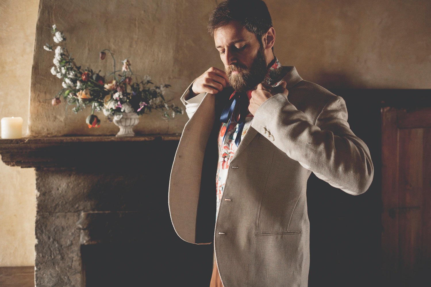 ortica-wedding
