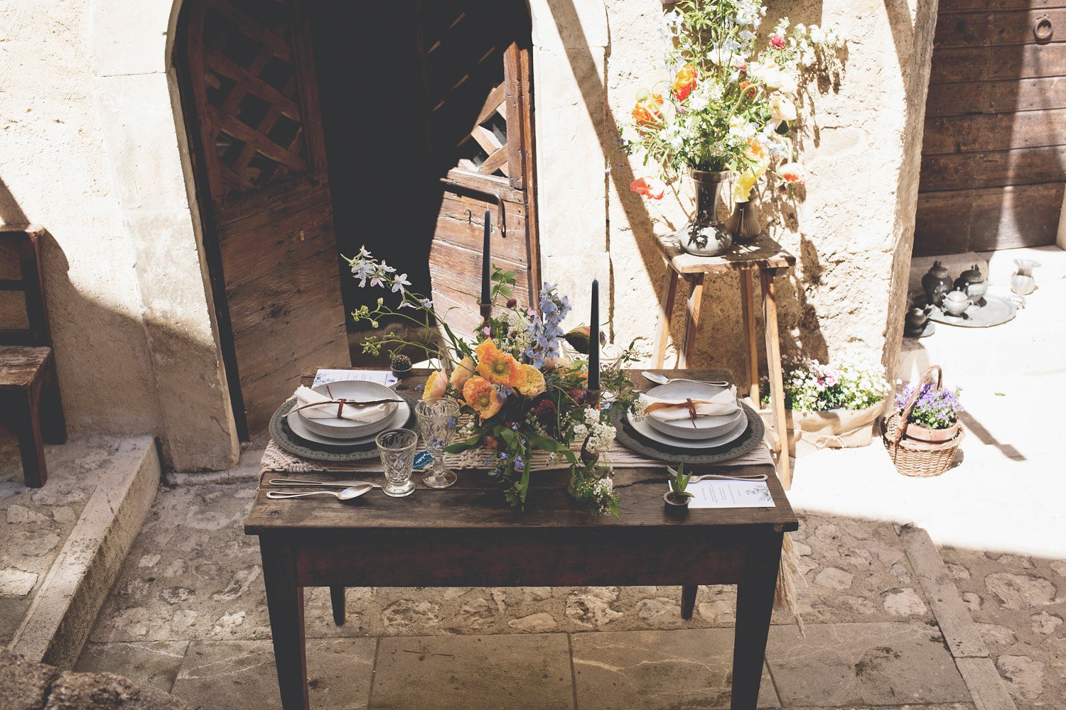 ortica-wedding